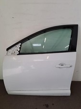 Porte avant et accessoires Renault FLUENCE