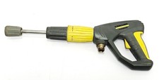 KARCHER Professional Max. 4350 Psi / 155°C Hochdruck Spray Trigger Pistole 2