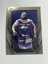 2026 Topps Chrome WWE Pick Your Base #1-200 - Buy More & Save