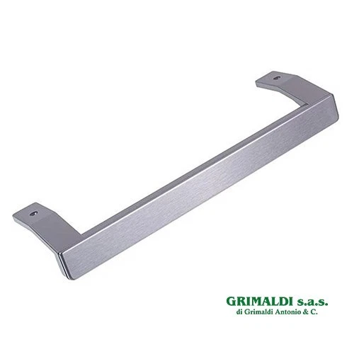 Hettich: Cerniere per mobili, guide per cassetti e per ante
