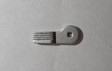 Minolta SRT101 SRT 101 Timer Lever