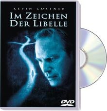 Im Zeichen der Libelle von Tom Shadyac | DVD | Zustand gut