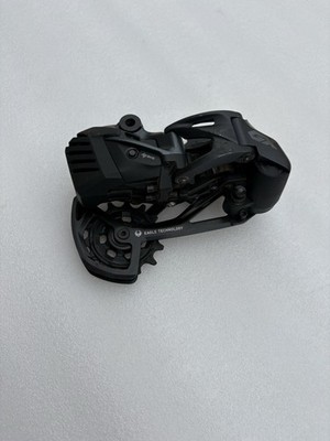 SRAM GX Eagle AXS 12 Speed Rear Derailleur