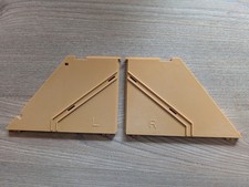 Playmobil &Auml;gypten 4240 Pyramide Ersatzteil
