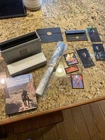 ***Crimson Desert PS5 Collectors Edition Steelbook Game And Physical Items***