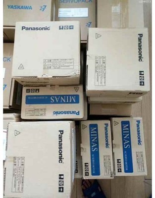1PC NEW NEW MDME202SCHM via DHL or FedEx #ff