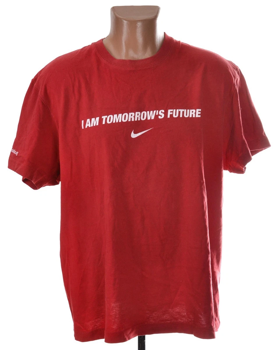 Nike Roger Federer Tennis Fan Apparel & Souvenirs for sale | eBay