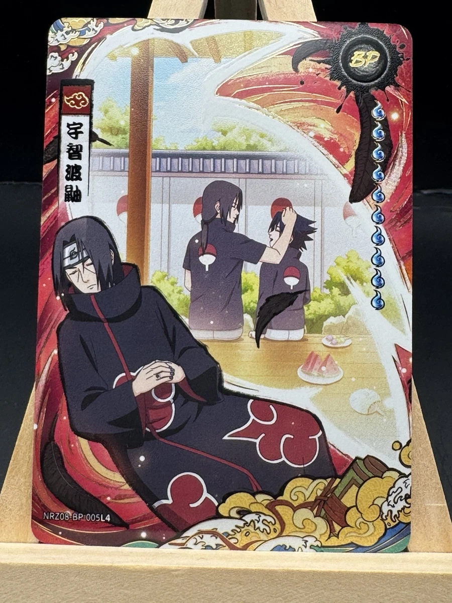 Las mejores ofertas en Itachi | eBay