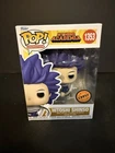FUNKO POP ! HITOSHI SHINSO 1353 CHASE EDITION POP ANIMATION A01