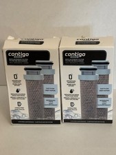 Contigo Replacement Filter 2-Pack x 2 (4 Tota...