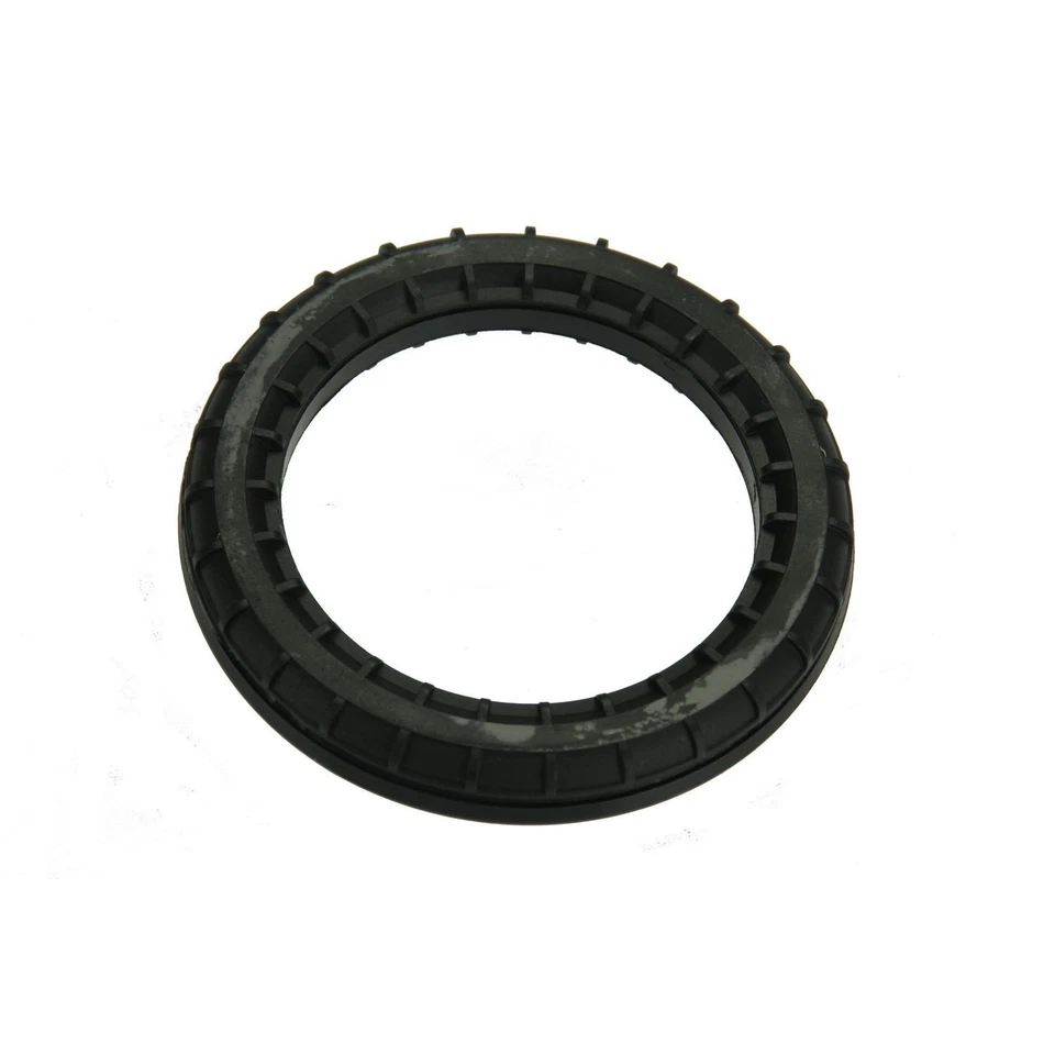 Suporte de apoio de suspensão URO Parts 5061007 para 99-01 Saab 9-5 - Imagem 3 de 4