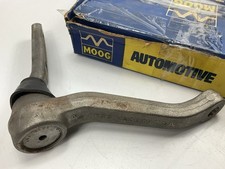 NO HARDWARE - Moog K6164 Steering Idler Arm - MADE IN USA
