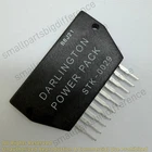 STK-0029 STK0029 Module New DARLING POWER PACK