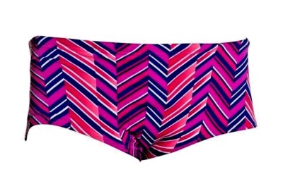 Nero Fit Jammer Navy M26 (9421030582549)