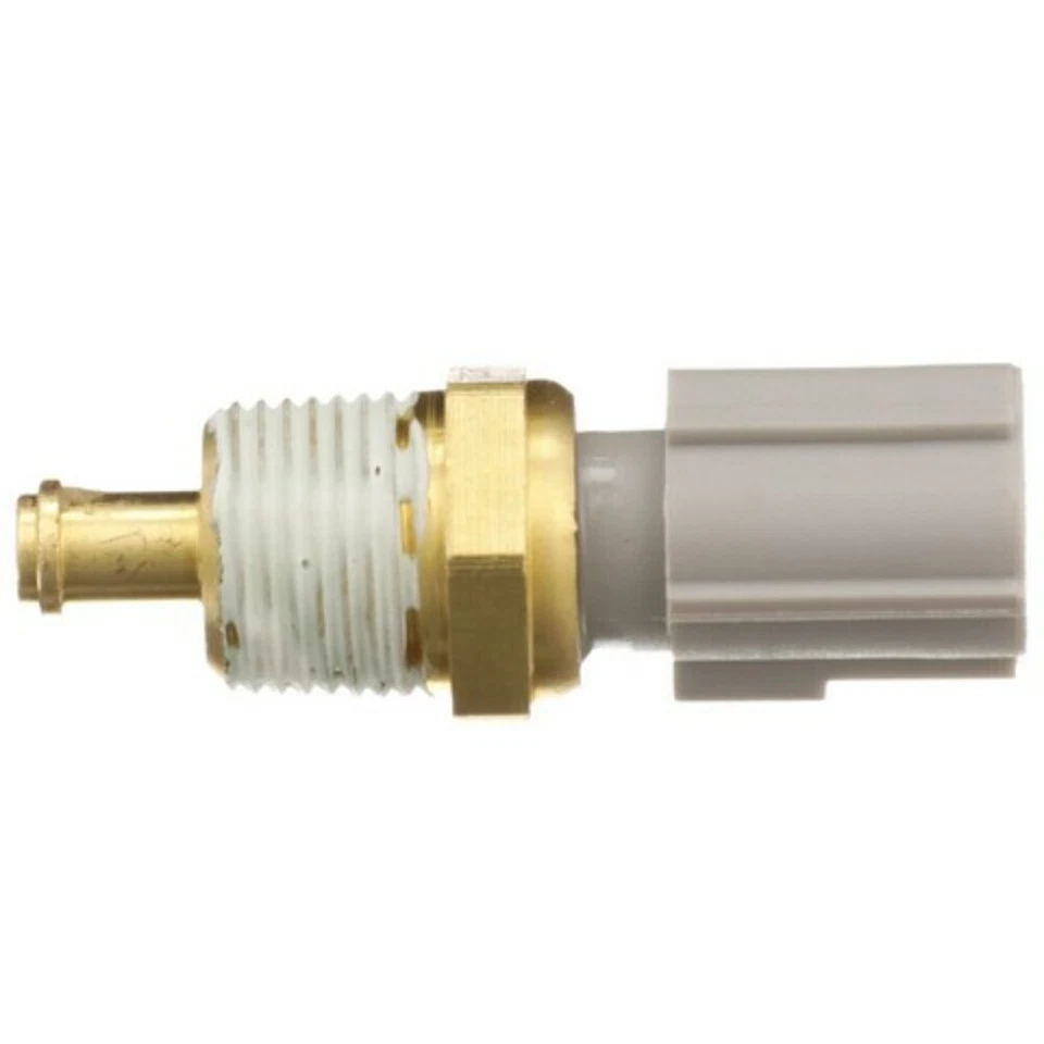 Sensor de temperatura del refrigerante del motor Delphi TS10001 | Autoparte de alta calidad, Unive Foto 2 de 4