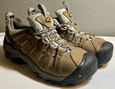 keen 1008823