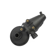 Engine Crankcase Vent PCV Valve For BMW 323i 323is 328i 328is 538i M3 Z3 New