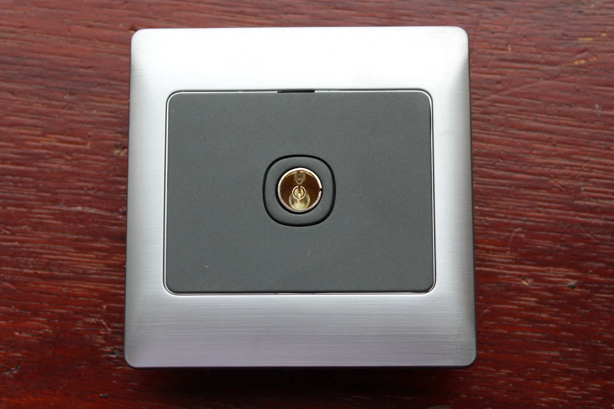 Homebase socket set outlet