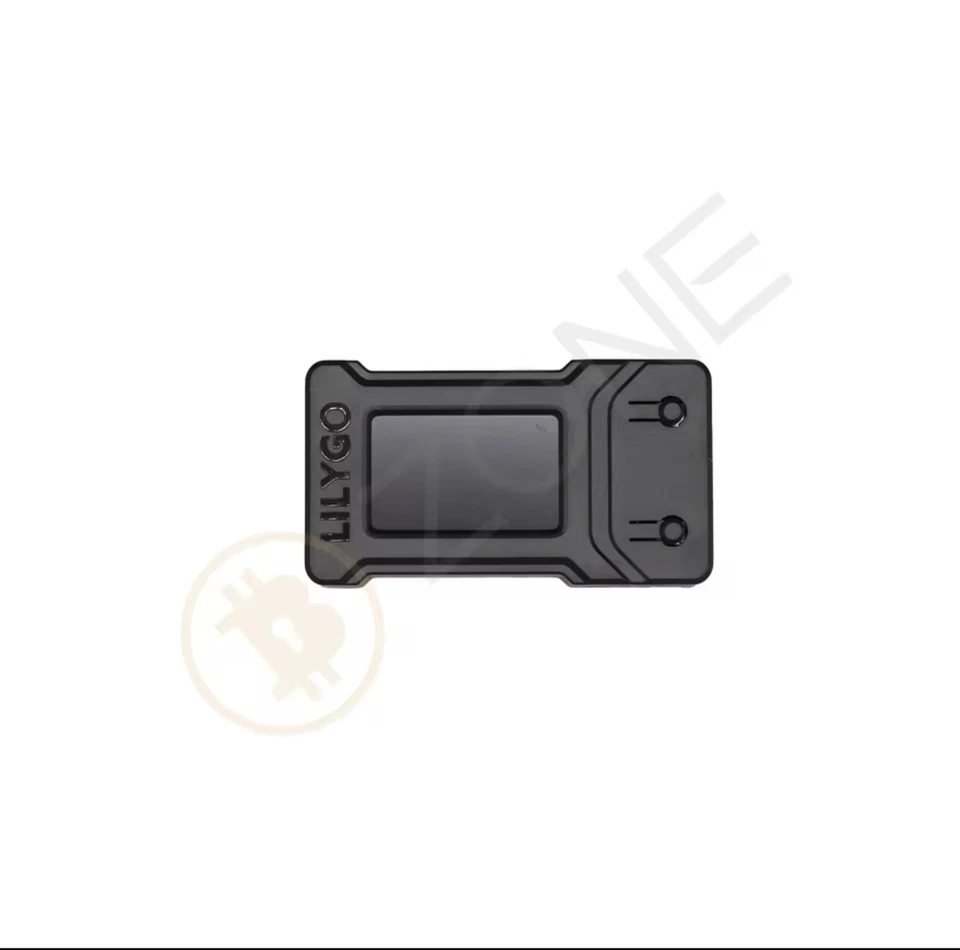 NerdMiner V2 – Mine Bitcoin Solo & Win 3.125 BTC (55KH/s, USB-C, Ultra-Fast) - Image 2 of 2