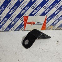 Radiatorhalterung Fiat 127 Pick Up - Fiorino Original 4464798