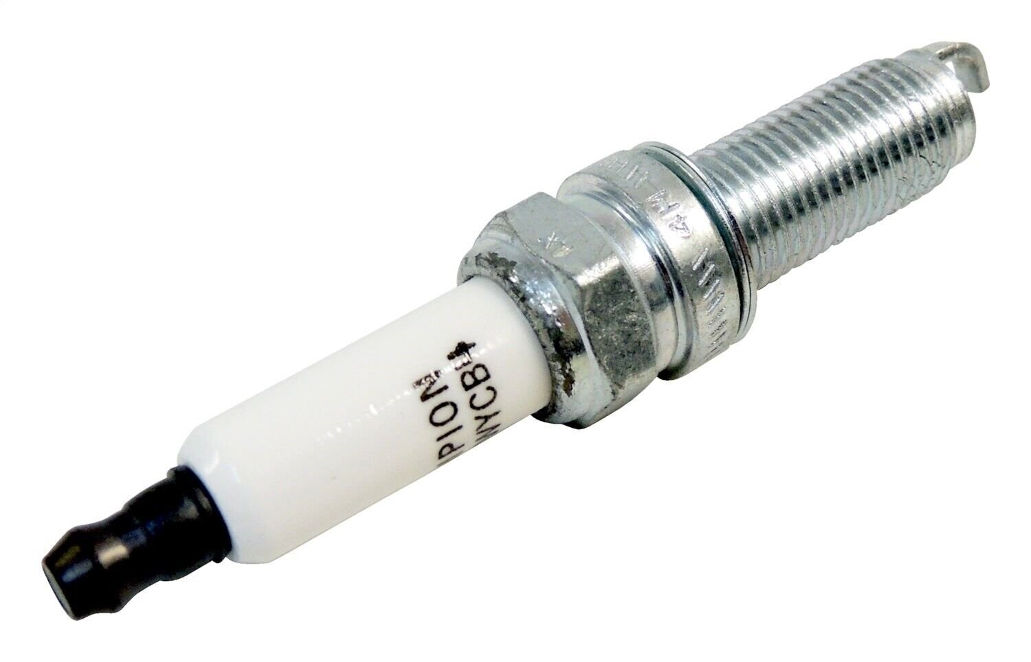 Crown Automotive SP149125AD Spark Plug