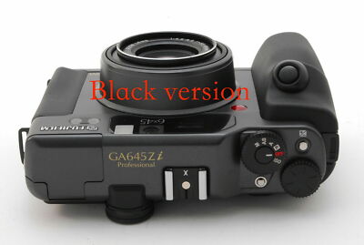 New Back Cover LCD Flex Cable For Fuji Fujifilm GA645 Zi