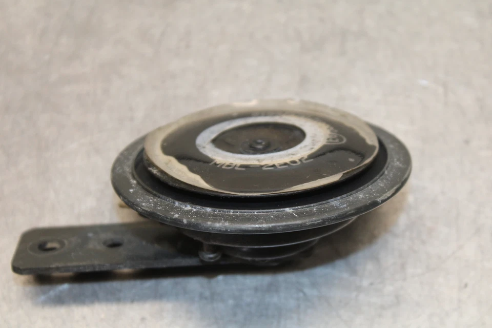 04-12 HONDA ST1300A SEÑAL BOCINA (ARTÍCULO B) BB669 Foto 3 de 4