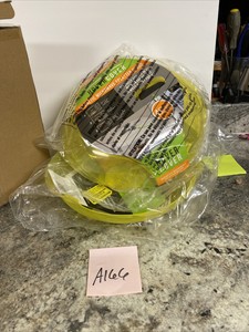 lori greiner microwave cover