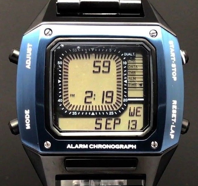 agam701