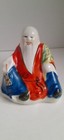 Bild 6 von 14