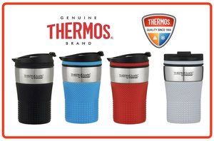 200ml thermos