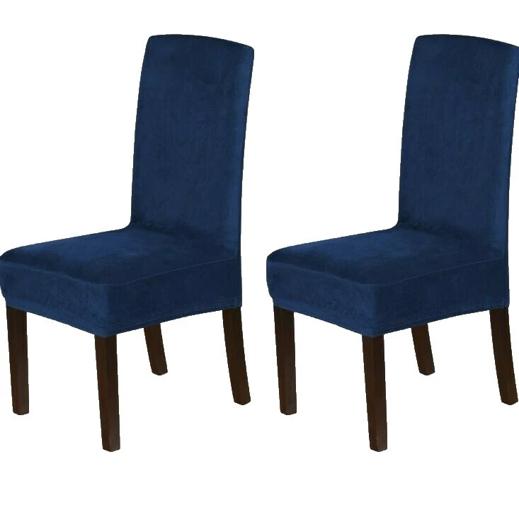 Hierro fundido Vintage/Retro hogar y muebles de jardín