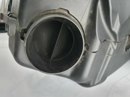 VW Audi Seat Skoda 1.4 TSI Lader Kompressor - 03C276325484 - 03C27 6325484 TOP - Bild 10 von 10