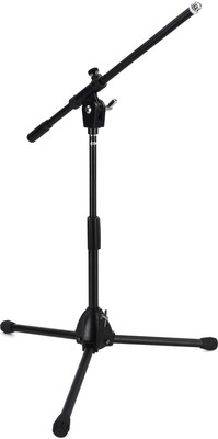Tama MS205STBK (3-pack) Bundle