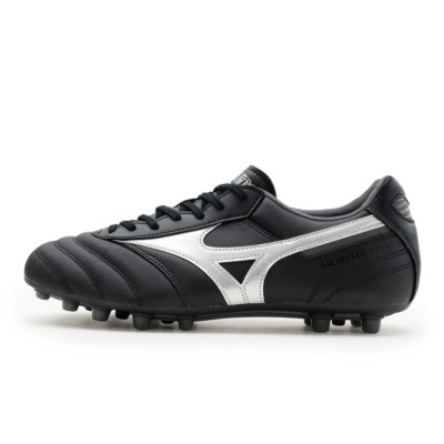 Mizuno Morelia 2 Pro AG Men's Soccer Shoes Football Sports Training P1GA241403