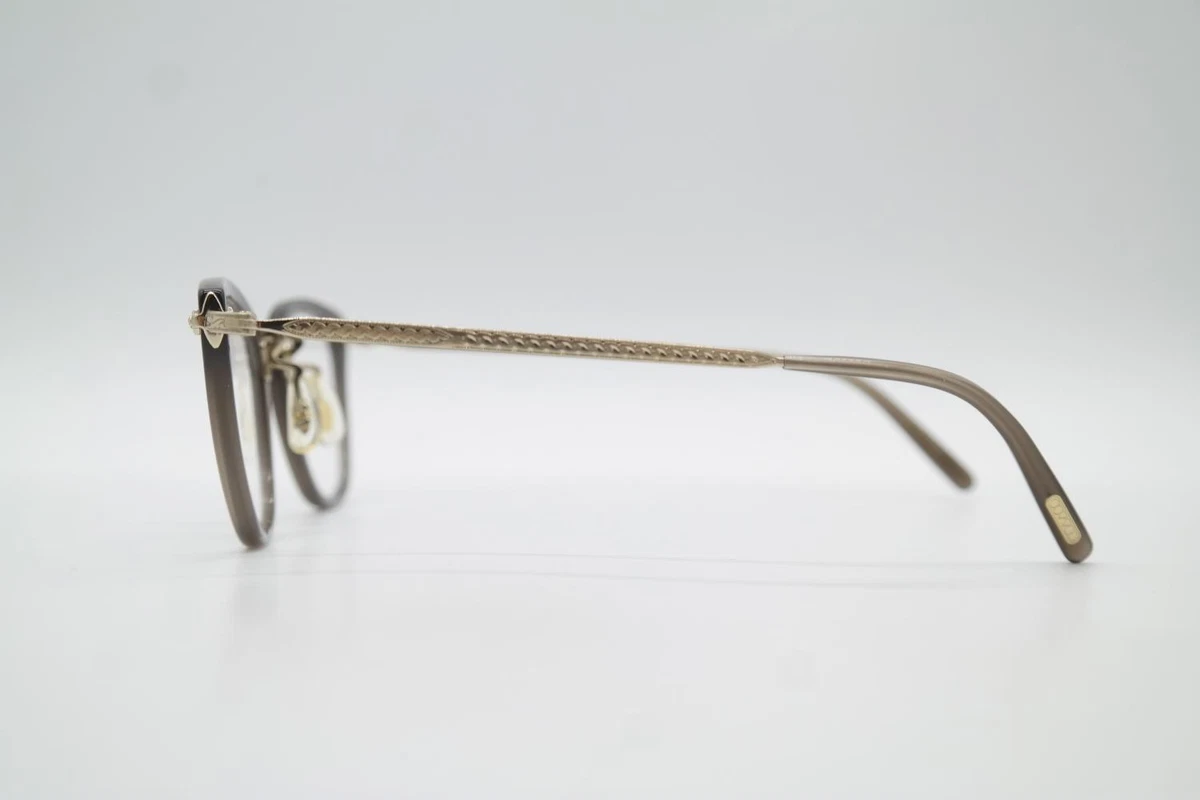 Oliver peoples cheap keery glasses