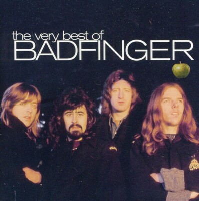 Badfinger Greatest Hits | eBay