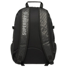 Las mejores ofertas en Mochilas Superdry para Mujeres