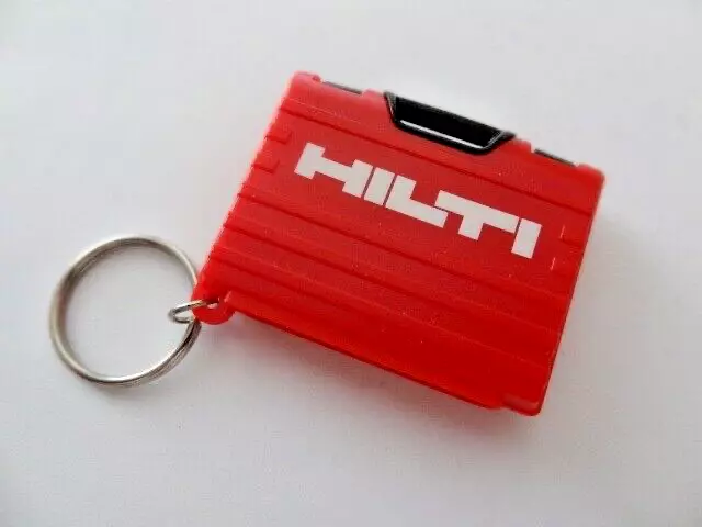 Mini hilti deals