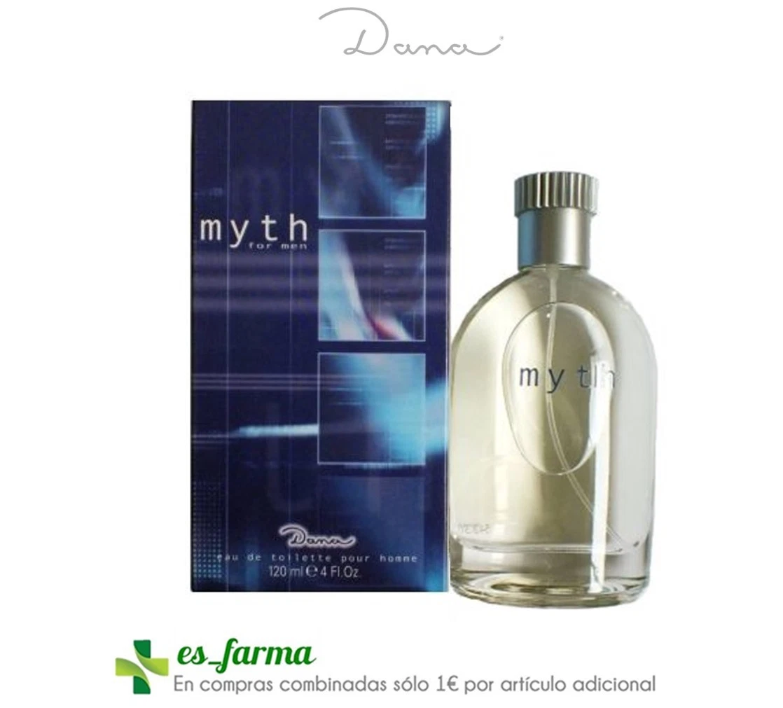 Dana perfume cheap