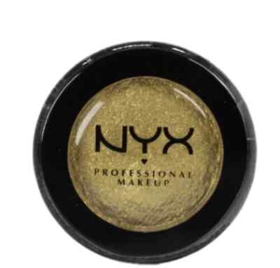 NYX Professional Make up Foil Play Cream Lidschatten Shade 03 Steal your man Neu