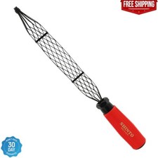 Shinto Saw Rasp by Shinto