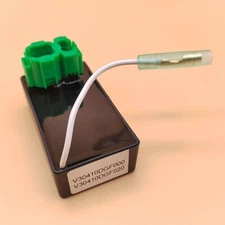 OEM Ref. V30410DGF000 CDI for Can-Am DS70 / DS 90 Mini 2008-2015 Igniter