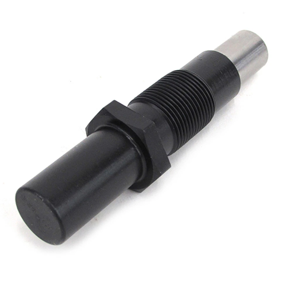 Amortiguador tensor de cadena correa de distribución izquierda OEM NUEVO Ford 4.0L 7U3Z-6K254-B Foto 4 de 4