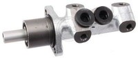A.B.S. Hauptbremszylinder 61315X FüR CitroËN Passend FüR Fiat Peugeot