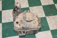 11-16 F250 6.7L Diesel Exhaust Fluid DEF Tank W/ Pump Skid Plate Shield OEM WTY