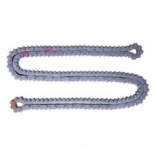 Engine Timing Chain S.A. GEAR RC-1039
