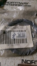 91122-14003 PACCAR SHAFT SEAL