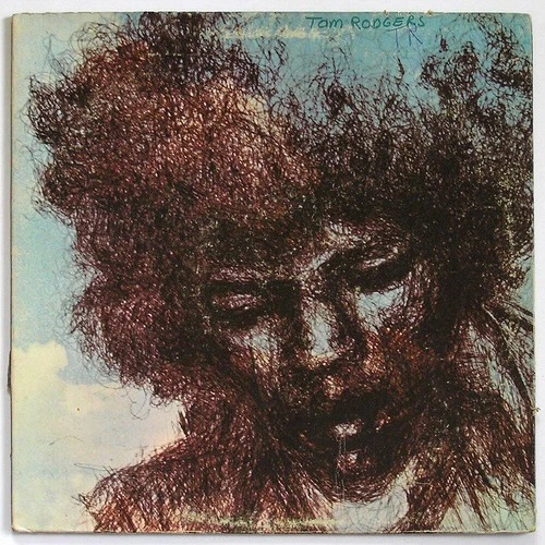 JIMI HENDRIX The Cry Of Love 1971 Gatefold LP EXCELLENT VINYL 1st Pressing