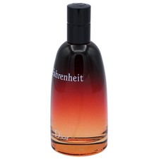 Dior Fahrenheit Eau de Toilette for Men for sale | eBay